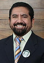 CONFERENCIAS ARMANDO.jpg