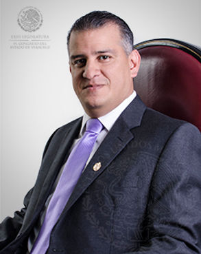 FranciscoGarridoSanchez_n.jpg
