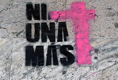 feminicidio11cesarmartinez_2.jpg