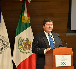 Alejandro-de-la-Fuente-Alonso.jpg