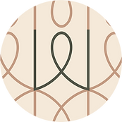 SchwitZen Saunas Social Media Logo