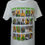 Thumbnail: Black History Roll Call Shirt