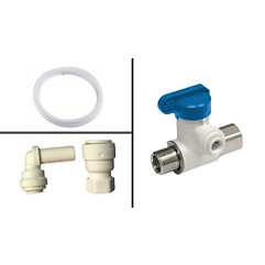 Icemaker Kit JG (No RO) Wix.png