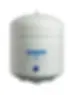AQT 4.5 Gallon Heavy Duty RO Storage Tank (RO-4.5-14W