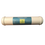 Thumbnail: Replacement Filter Package (REJUV H2 9/10 Stage Alkaline Water Ionizers)