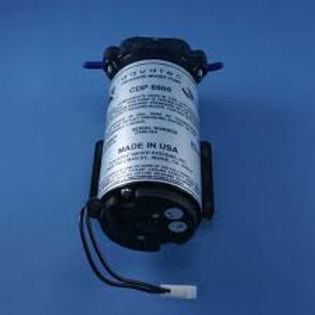 Aquatec CDP-8800 Booster Pump (CDP-8851-2J03-B423) | Jett Water