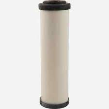 Thumbnail: Ceramic AA Triple Alkaline Antioxidant Undersink Filter