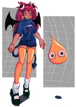 Luna.png