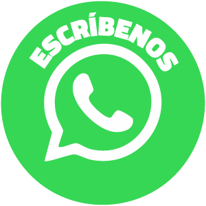 Botón de WhatsApp para cotizar tu asistencia médica de viaje con un asesor.