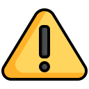 advertencia.png