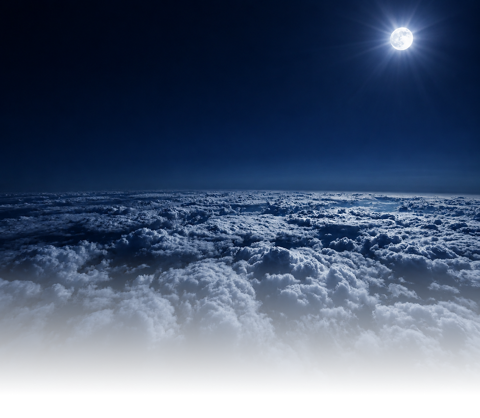 Fondo-Cielo_Web3.png