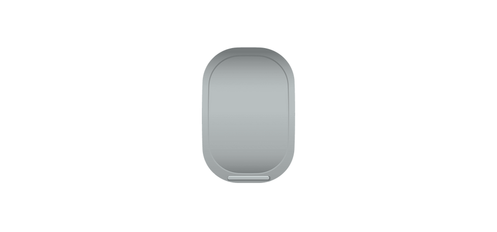 Fondo_Web-Persiana_CENTRO.png