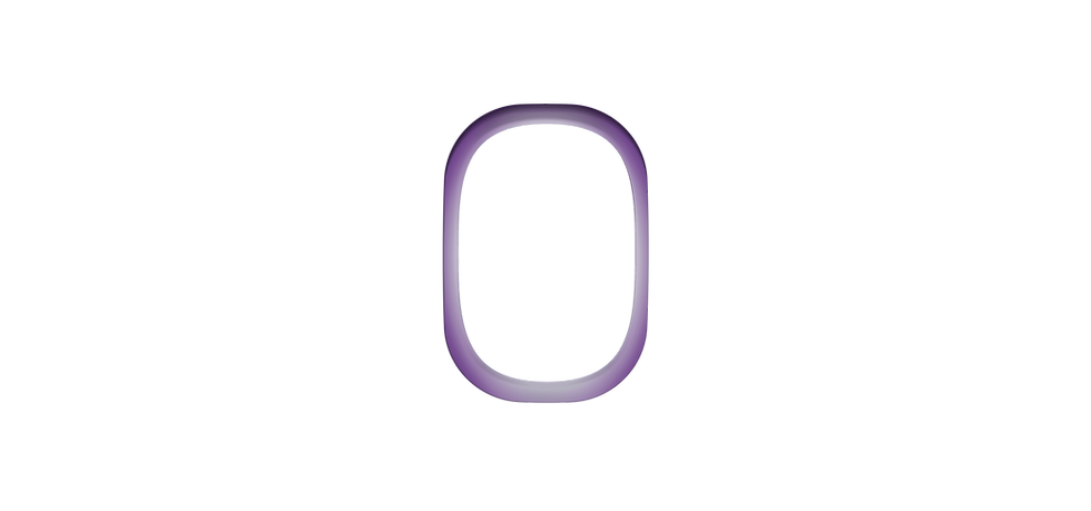 Fondo_Web-Ventana_CENTRO2.png