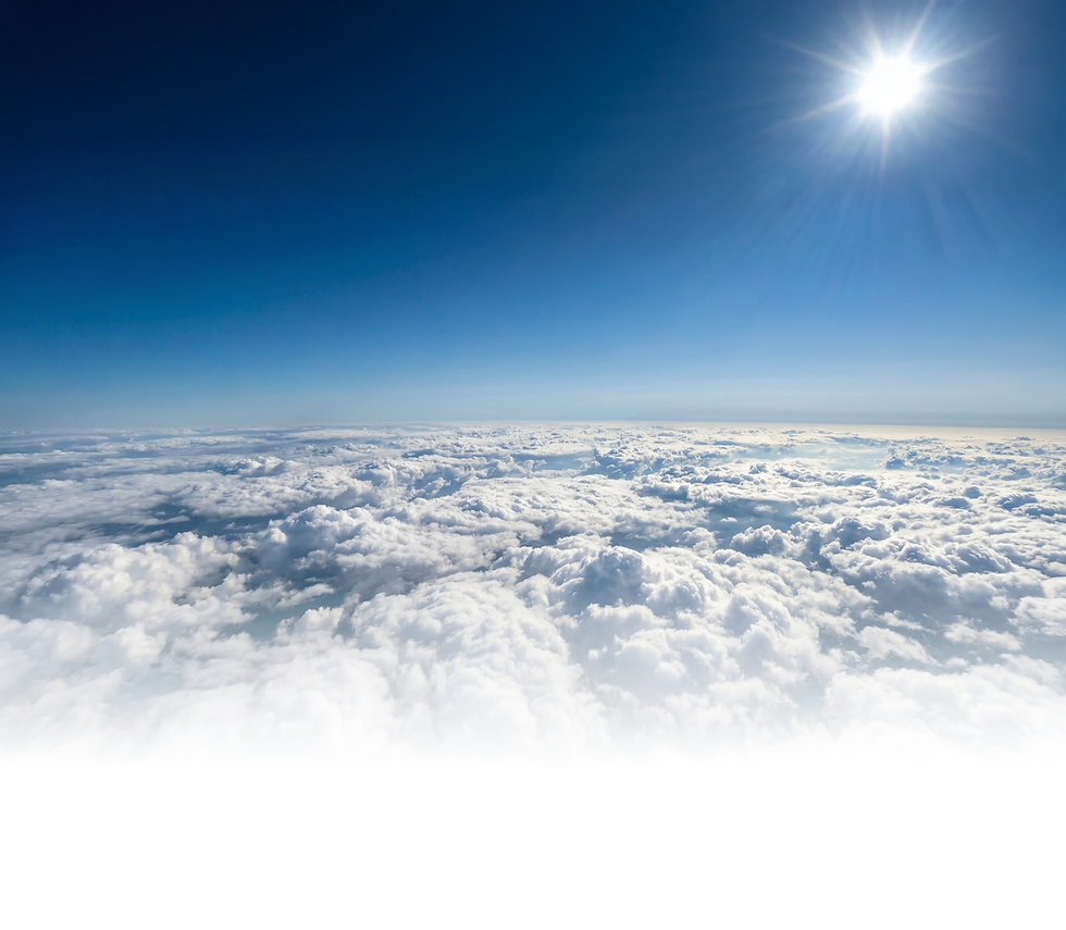 Fondo-Cielo_Web2.png