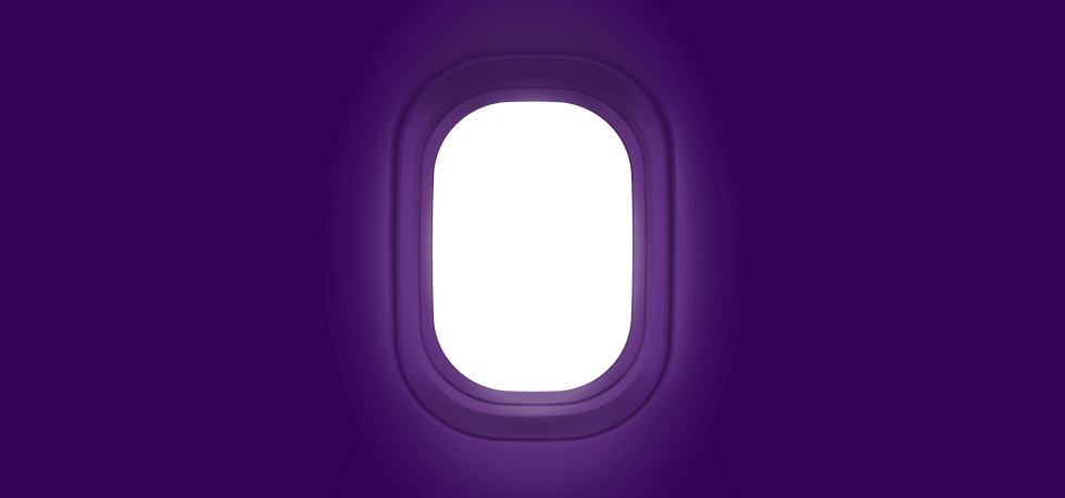 Fondo_Web-Ventana_CENTRO.png