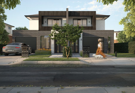 39- TUZ_Australia.jpg