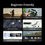 Thumbnail: DJI Mini 4K Drone with 4K UHD Camera, 3-Axis Gimbal, 31-Min Flight Time, 10km T
