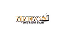 Miniflyx TV