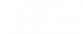 Panavision Camera