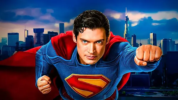 Superman 2 pic.webp