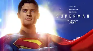 Superman 2025.webp