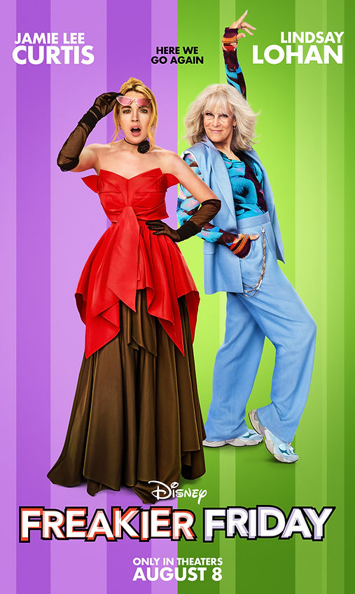 FreakierFriday_VelocityDigitalStandee_2160x3840_03.jpg