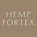 Hemp Fortex.jpeg