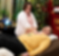 _DSC1123_edited.png