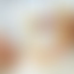 Hope Bio’s stem cells zero in on Crohn’s Disease