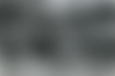 Brève histoire du Tango Argentin