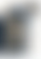 Milonga et Initiation au Coq de Guyenne le Dimanche 4 Décembre