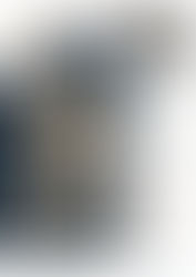 Milonga et Initiation au Coq de Guyenne le Dimanche 4 Décembre