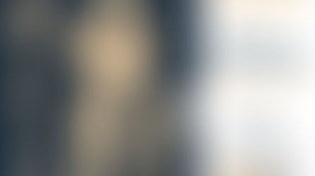 Milonga et Initiation au Coq de Guyenne le Dimanche 4 Décembre