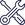 custom integration.png