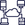 computer.png