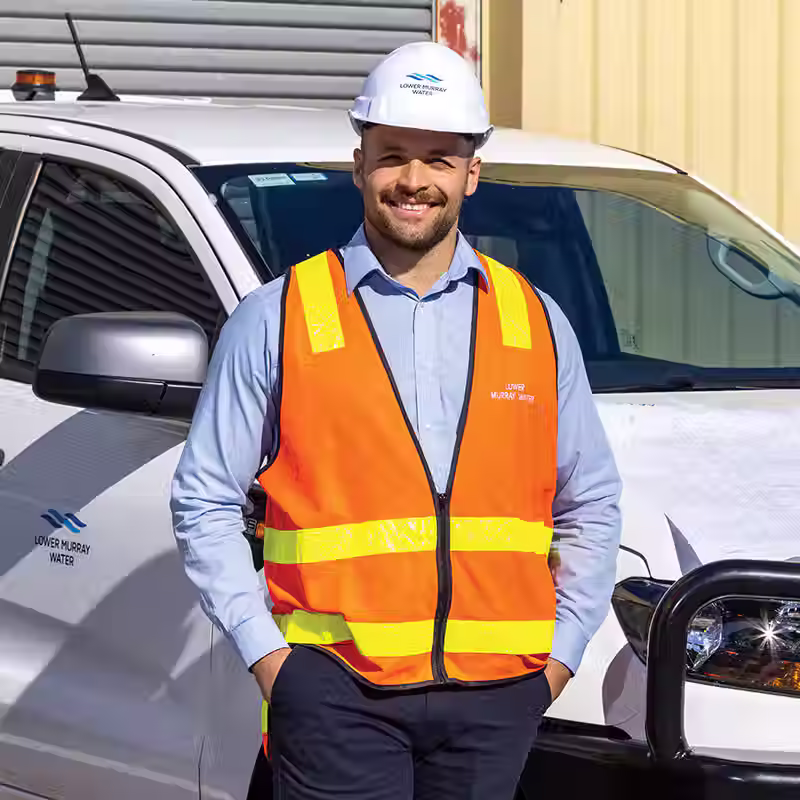 Engineering Resilience and Strength: A Journey From Refugee to Community Leader with Rabel Marqus