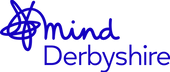 mind logo.png