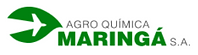 logo_lta_vigilancia_sanitaria_37.png
