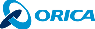 logo_lta_vigilancia_sanitaria_10.png