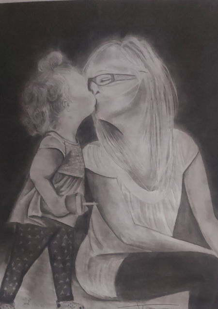 20200916_192615 (2).jpg