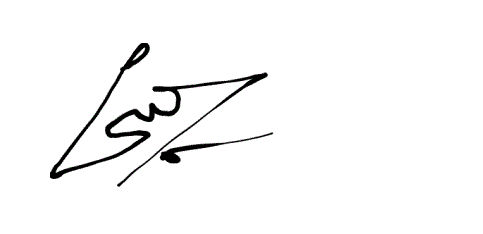 signature_image (1).gif