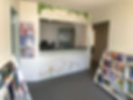 Photo 29-1-17, 14 52 51