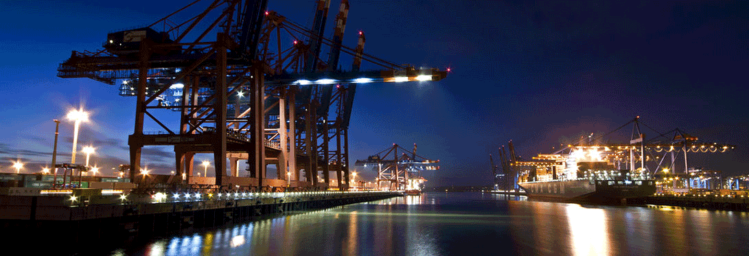 atria_port.gif
