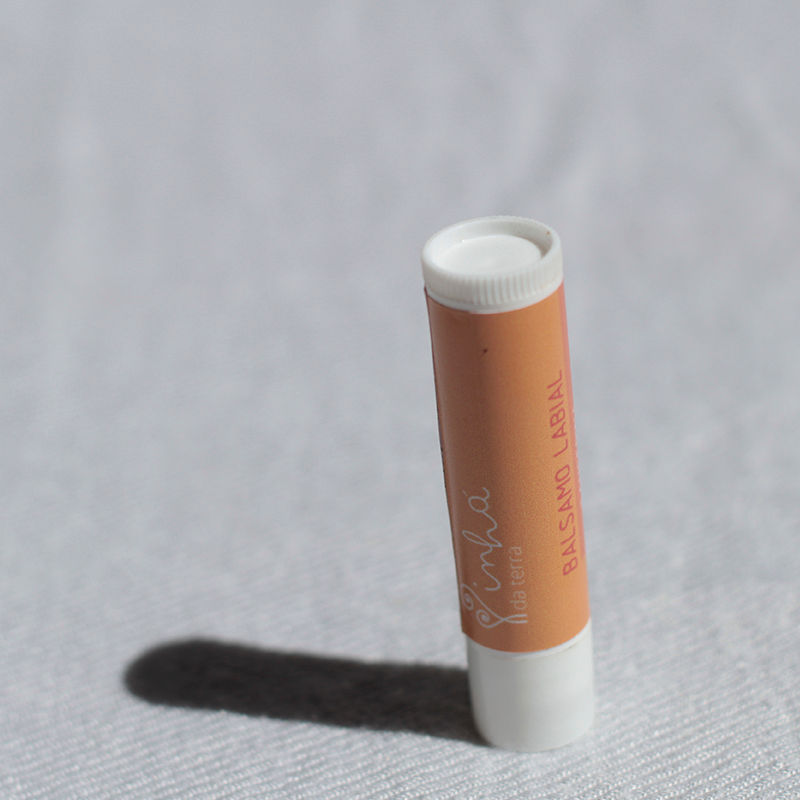 Bálsamo Labial (4,5gr)