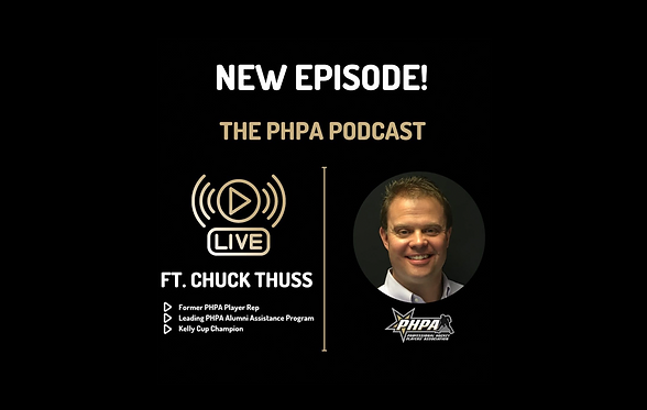 chuckthussphpapodcast.png