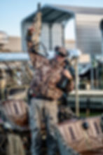 Photo Feb 25 2023, 6 11 24 PM.jpeg