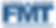 fmt-logo.png