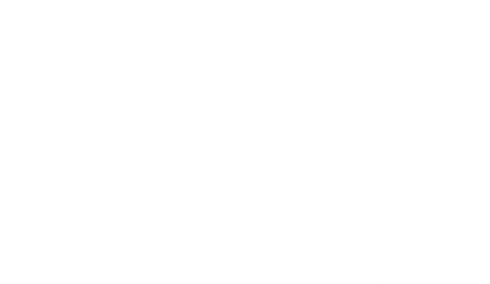 COA_PlayCoastalMS_FullColorLogo.png