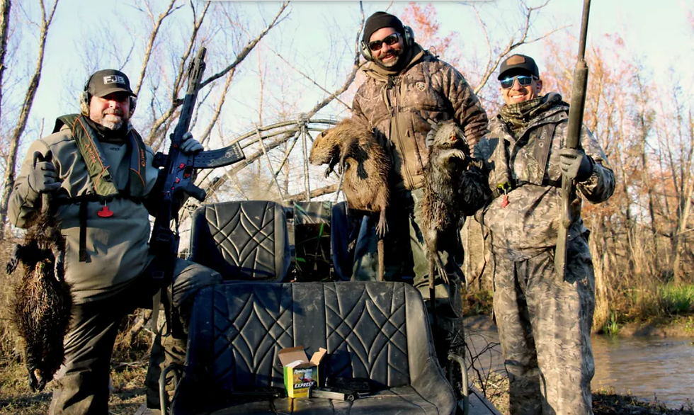 Screenshot 2025-10-11 at 2.23.40 PM.png