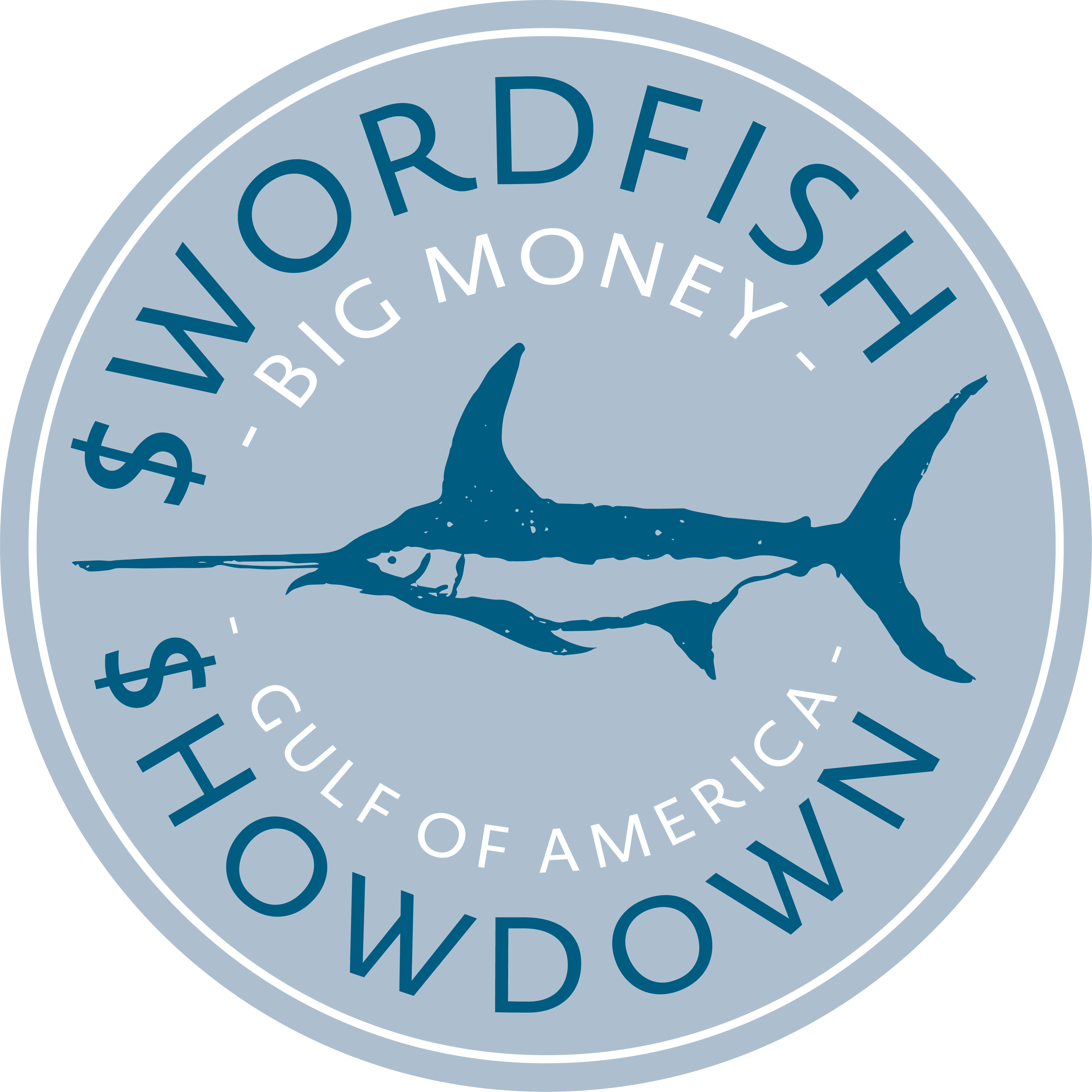 Swordfish_Showdown_Logo_Color_GOA.png